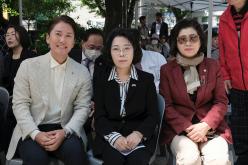 2025 마포나루굿 19