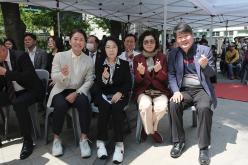 2025 마포나루굿 20