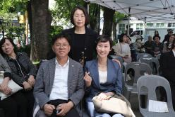 2025 마포나루굿 21