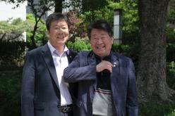 2025 마포나루굿 22