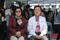 2025 마포나루굿 23