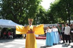 2025 마포나루굿 24