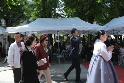 2025 마포나루굿 25