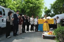 2025 마포나루굿 26