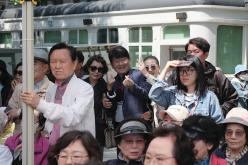 2025 마포나루굿 30