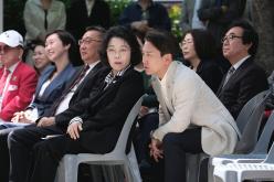 2025 마포나루굿 33