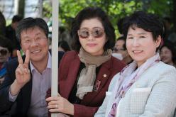 2025 마포나루굿 34