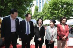 2025 마포나루굿 35