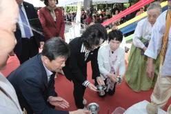 2025 마포나루굿 37