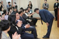 마포구 생태전환이음교육 5기 모아공동체 16