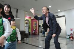 마포구 생태전환이음교육 5기 모아공동체 17