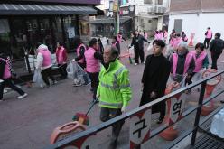 2025 상암동 골목길 봄맞이 대청소 8