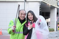 2025 상암동 골목길 봄맞이 대청소 25