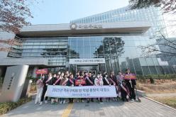 마포구의회 대청소의 날 1