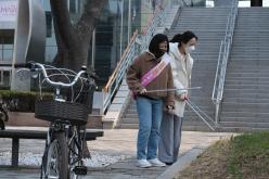 마포구의회 대청소의 날 11