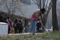 마포구의회 대청소의 날 13