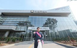 마포구의회 대청소의 날 14