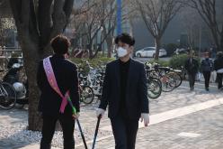 마포구의회 대청소의 날 17