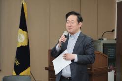 마포구 주민친화적 정책 의제 발굴 연구회 간담회 4