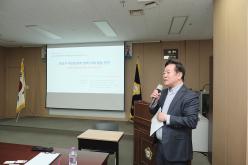 마포구 주민친화적 정책 의제 발굴 연구회 간담회 5