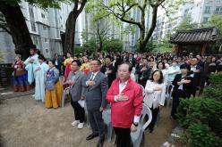 2025 전통성년식 3