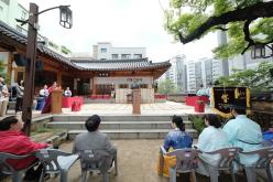 2025 전통성년식 5