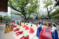 2025 전통성년식 11