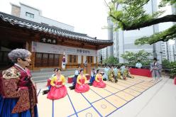 2025 전통성년식 12