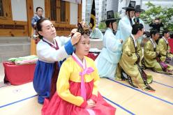 2025 전통성년식 13