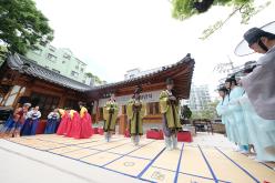 2025 전통성년식 14