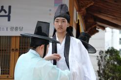 2025 전통성년식 17