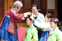 2025 전통성년식 21