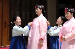 2025 전통성년식 22