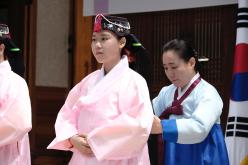 2025 전통성년식 23