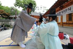 2025 전통성년식 26