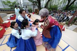 2025 전통성년식 27