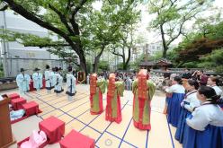 2025 전통성년식 28