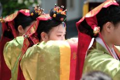 2025 전통성년식 29