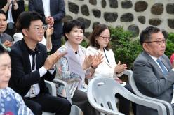 2025 전통성년식 30