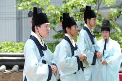 2025 전통성년식 32