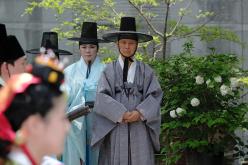 2025 전통성년식 33