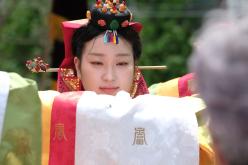 2025 전통성년식 34