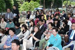 2025 전통성년식 35