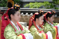 2025 전통성년식 36