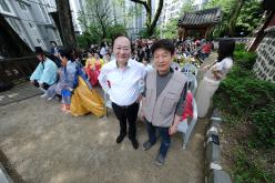 2025 전통성년식 37