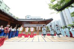 2025 전통성년식 38