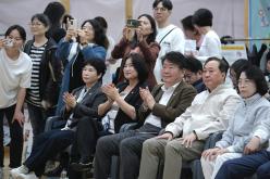 제3회 마포구 사람을 보라 축제 2