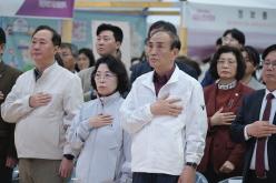 제3회 마포구 사람을 보라 축제 7