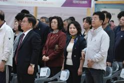 제3회 마포구 사람을 보라 축제 8