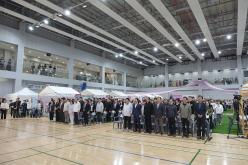 제3회 마포구 사람을 보라 축제 9